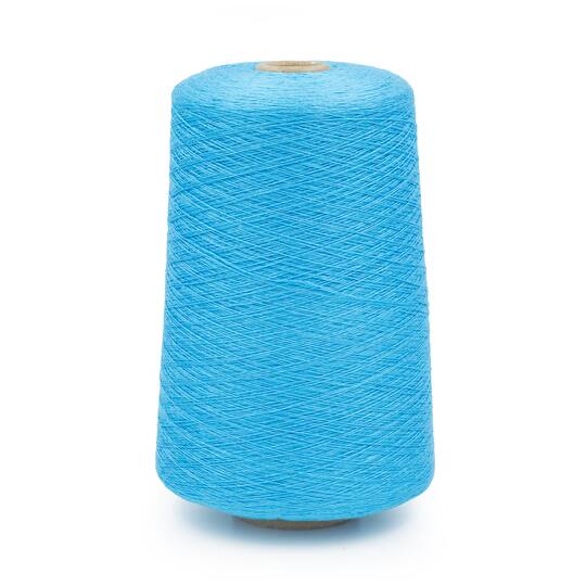 Silk City Fibers Bambu Cone Yarn